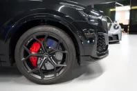 Audi RSQ8 din 2024 cu 70.000 km - oferta AUD155373 - foto 20