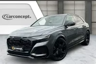 Audi RSQ8 din 2024 cu 19.731 km - oferta AUD155374 - foto 2