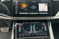 Audi RSQ8 din 2024 cu 19.731 km - oferta AUD155374 - foto 13