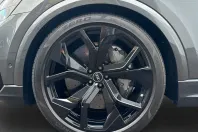 Audi RSQ8 din 2024 cu 19.731 km - oferta AUD155374 - foto 19