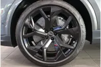 Audi RSQ8 din 2024 cu 25.535 km - oferta AUD155376 - foto 7