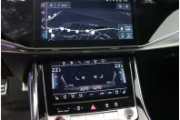 Audi RSQ8 din 2024 cu 25.535 km - oferta AUD155376 - foto 13