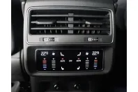 Audi RSQ8 din 2024 cu 25.535 km - oferta AUD155376 - foto 18