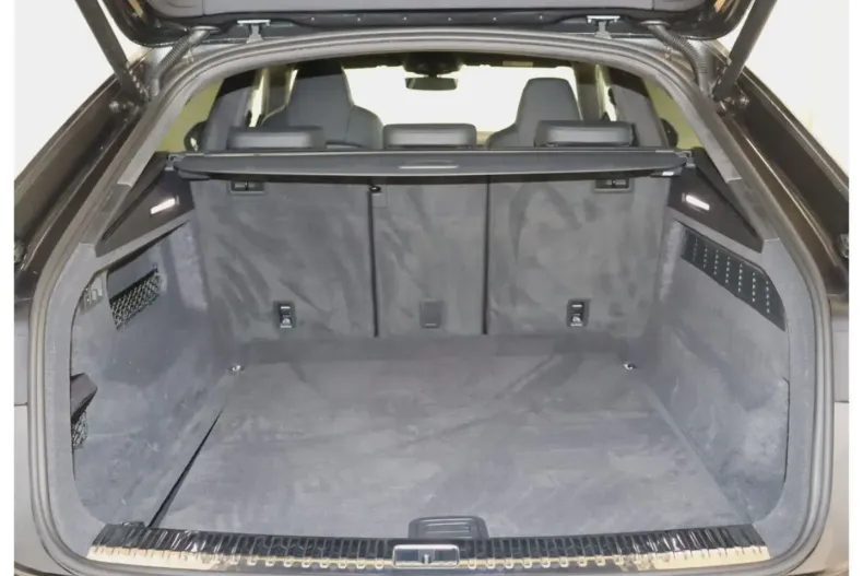 Audi RSQ8 din 2024 cu 25.535 km - oferta AUD155376 - foto 23