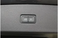 Audi RSQ8 din 2024 cu 25.535 km - oferta AUD155376 - foto 24