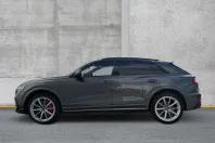 Audi RSQ8 din 2024 cu 21.200 km - oferta AUD155377 - foto 2