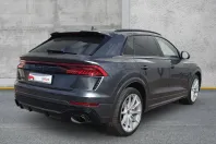 Audi RSQ8 din 2024 cu 21.200 km - oferta AUD155377 - foto 3