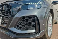 Audi RSQ8 din 2024 cu 21.200 km - oferta AUD155377 - foto 5