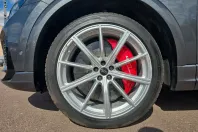 Audi RSQ8 din 2024 cu 21.200 km - oferta AUD155377 - foto 6