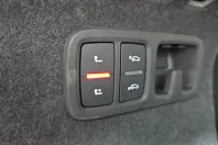 Audi RSQ8 din 2024 cu 21.200 km - oferta AUD155377 - foto 7