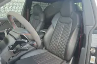 Audi RSQ8 din 2024 cu 21.200 km - oferta AUD155377 - foto 8