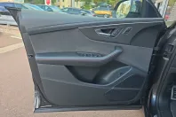 Audi RSQ8 din 2024 cu 21.200 km - oferta AUD155377 - foto 11