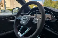 Audi RSQ8 din 2024 cu 21.200 km - oferta AUD155377 - foto 13