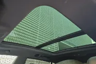 Audi RSQ8 din 2024 cu 21.200 km - oferta AUD155377 - foto 15