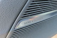 Audi RSQ8 din 2024 cu 21.200 km - oferta AUD155377 - foto 16