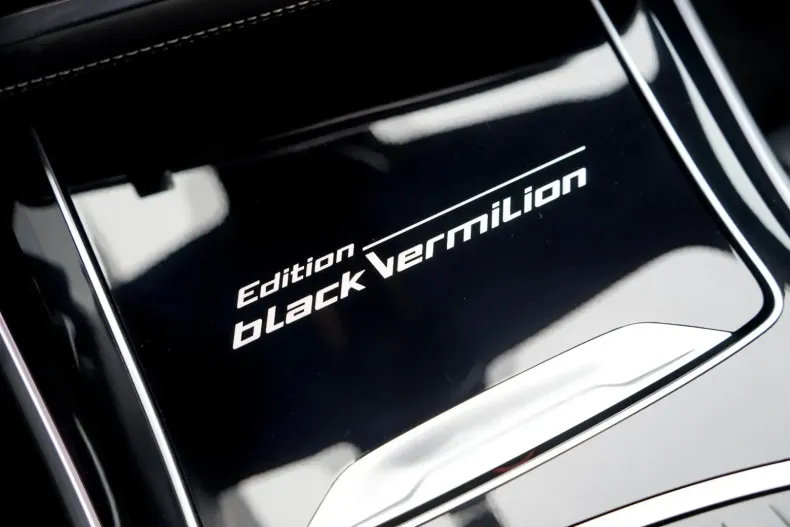 BMW X5 din 2022 cu 104.700 km - oferta BMW155378 - foto 4