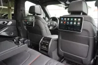 BMW X5 din 2022 cu 104.700 km - oferta BMW155378 - foto 6