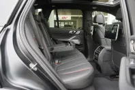 BMW X5 din 2022 cu 104.700 km - oferta BMW155378 - foto 7