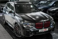 BMW X5 din 2022 cu 104.700 km - oferta BMW155378 - foto 13