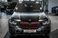BMW X5 din 2022 cu 104.700 km - oferta BMW155378 - foto 15