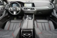 BMW X5 din 2022 cu 104.700 km - oferta BMW155378 - foto 17