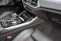 BMW X5 din 2022 cu 104.700 km - oferta BMW155378 - foto 18