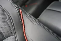 BMW X5 din 2022 cu 104.700 km - oferta BMW155378 - foto 19