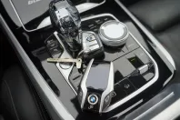 BMW X5 din 2022 cu 104.700 km - oferta BMW155378 - foto 20