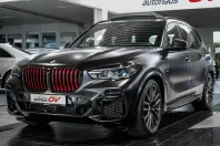 BMW X5 din 2022 cu 104.700 km - oferta BMW155378 - foto 21