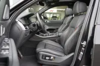 BMW X5 din 2022 cu 104.700 km - oferta BMW155378 - foto 23