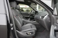 BMW X5 din 2022 cu 104.700 km - oferta BMW155378 - foto 24