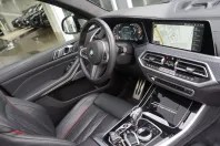 BMW X5 din 2022 cu 104.700 km - oferta BMW155378 - foto 25