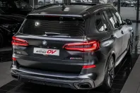 BMW X5 din 2022 cu 104.700 km - oferta BMW155378 - foto 27