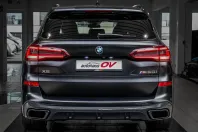 BMW X5 din 2022 cu 104.700 km - oferta BMW155378 - foto 32
