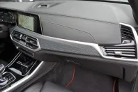 BMW X5 din 2022 cu 104.700 km - oferta BMW155378 - foto 33