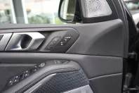 BMW X5 din 2022 cu 104.700 km - oferta BMW155378 - foto 34