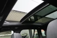 BMW X5 din 2022 cu 104.700 km - oferta BMW155378 - foto 35