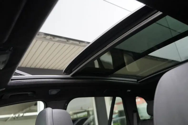 BMW X5 din 2022 cu 104.700 km - oferta BMW155378 - foto 35