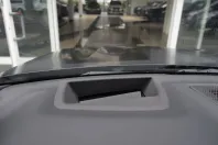 BMW X5 din 2022 cu 104.700 km - oferta BMW155378 - foto 36