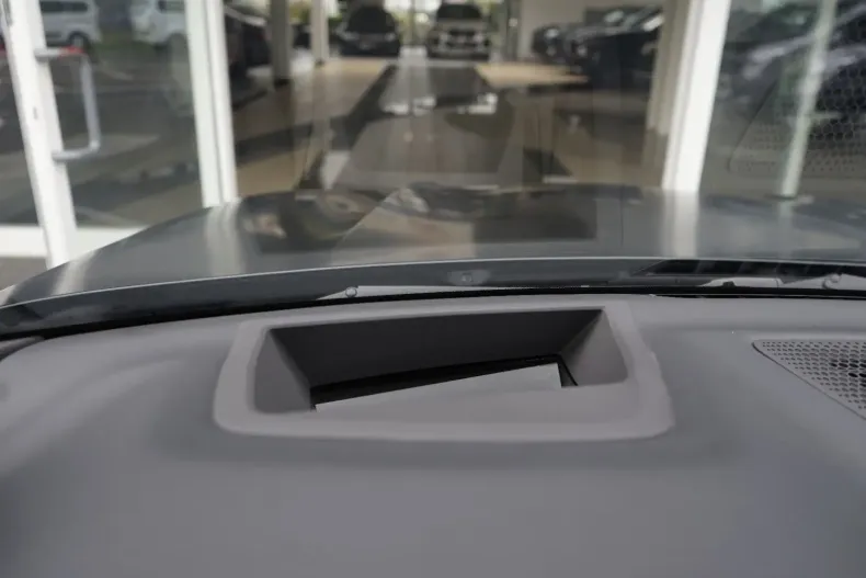 BMW X5 din 2022 cu 104.700 km - oferta BMW155378 - foto 36