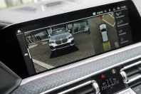 BMW X5 din 2022 cu 104.700 km - oferta BMW155378 - foto 37