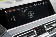 BMW X5 din 2022 cu 104.700 km - oferta BMW155378 - foto 38