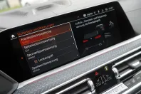 BMW X5 din 2022 cu 104.700 km - oferta BMW155378 - foto 39