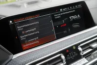 BMW X5 din 2022 cu 104.700 km - oferta BMW155378 - foto 40