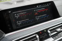 BMW X5 din 2022 cu 104.700 km - oferta BMW155378 - foto 41