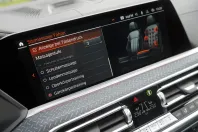 BMW X5 din 2022 cu 104.700 km - oferta BMW155378 - foto 42