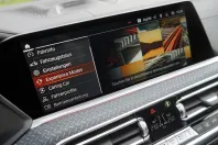 BMW X5 din 2022 cu 104.700 km - oferta BMW155378 - foto 43