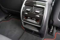 BMW X5 din 2022 cu 104.700 km - oferta BMW155378 - foto 46