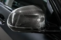 BMW X5 din 2022 cu 104.700 km - oferta BMW155378 - foto 47