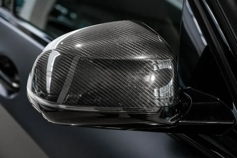 BMW X5 din 2022 cu 104.700 km - oferta BMW155378 - foto 47